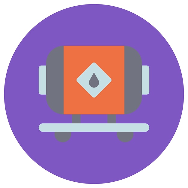 Rękodzieło – Wyszywanie z Pasją logo